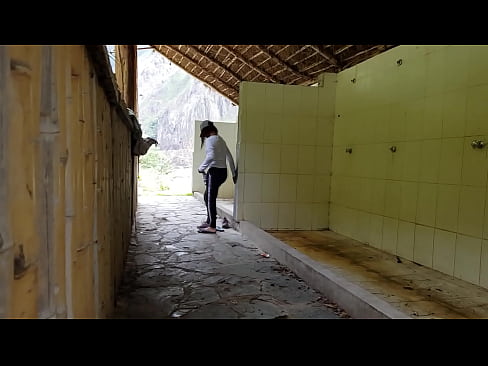 ❤️ meapueata sipai i se uo a le iunivesite Sipaniolo ☑ Pono fa'afafine ️❤