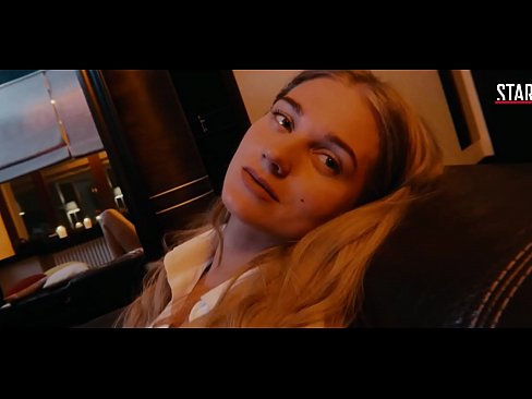 ❤️ VAAIGA TAUFEA MA KRISTINA ASMUS (FULL HD 1080) ☑ Pono fa'afafine ️❤