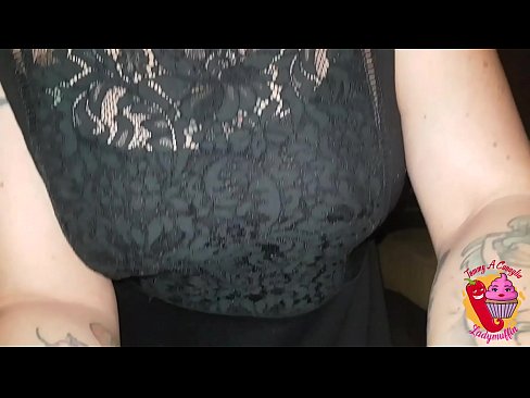 ❤️ Slutty stepsister na te avatua ia te ia se blowjob ma le Sipaniolo ☑ Pono fa'afafine ️❤