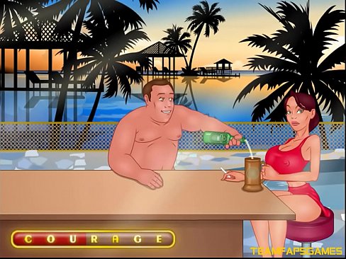 ❤️ fetolofi vaila'au pepe i le bdsm resort ☑ Pono fa'afafine ️❤