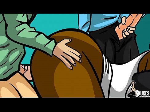 ❤️ E fai feusua'iga tamaiti a'oga ma faia'oga uliuli pe a uma le a'oga ☑ Pono fa'afafine ️❤