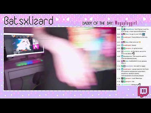 ❤️ GAMER GALO E PIPE LE TALI MA SQUIRTED OLA I LE EA ☑ Pono fa'afafine ️❤